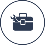 Каркасные дома под ключ в Санкт-Петербурге. Проекты и цены. Каркасные дома под ключ в Санкт-Петербурге проекты и цены. Каркасный дом в Санкт-Петербурге: купить. Каркасные дома в Санкт-Петербурге под ключ проекты и цены. Каркасные дома под ключ в СПб - проекты и цены загородных. Каркасные дома под ключ, проекты и цены на строительство. Каркасные дома под ключ: недорогое строительство в СПБ. Строительство каркасного дома в Санкт-Петербурге. Каркасные дома в Санкт-Петербурге - проекты и цены. Строительство финских каркасных домов в Санкт-Петербурге Недорогие каркасные дома под ключ, проекты и цены, каталог. Строительство каркасных домов "под ключ" в СПБ недорого Каркасные дома под ключ в Санкт-Петербурге проекты и цены. Каркасные дома под ключ в Санкт-Петербурге более 100 проектов. Каркасные дома под ключ в Санкт-Петербурге: проекты и цены.