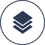 Каркасные дома под ключ в Санкт-Петербурге проекты и цены. Каркасный дом в Санкт-Петербурге: купить. Каркасные дома в Санкт-Петербурге под ключ проекты и цены. Каркасные дома под ключ в СПб - проекты и цены загородных. Каркасные дома под ключ, проекты и цены на строительство. Каркасные дома под ключ: недорогое строительство в СПБ. Строительство каркасного дома в Санкт-Петербурге. Каркасные дома в Санкт-Петербурге - проекты и цены. Строительство финских каркасных домов в Санкт-Петербурге Недорогие каркасные дома под ключ, проекты и цены, каталог. Строительство каркасных домов "под ключ" в СПБ недорого Каркасные дома под ключ в Санкт-Петербурге проекты и цены. Каркасные дома под ключ в Санкт-Петербурге более 100 проектов. Каркасные дома под ключ в Санкт-Петербурге: проекты и цены. Каркасные дома под ключ в СПб и Ленобласти – недорого. Проекты домов по каркасной технологии цены под ключ, цены. Каркасные дома под ключ в Санкт-Петербурге - Проекты и цены Каркасные дома под ключ недорого в СПБ - цены на проекты. Каркасные дома под ключ в Санкт-Петербурге недорого - цены. Каркасные дома под ключ недорого в СПб проекты. - Строим дом. Каркасные дома под ключ проекты и цены в СПб фото Каркасные дома под ключ в СПб недорого Каркасные дома. Проекты и цены. Под ключ в СПб. Проекты каркасных домов СПб под ключ Каркасные дома под ключ в Санкт-Петербурге - проекты и цены. Каркасные дома в Санкт-Петербурге и Ленобласти проекты. Каркасные дома под ключ в СПб| Проекты и цены Каркасные дома под ключ, проекты и цены в Санкт-Петербурге. Каркасные дома «под ключ» в Санкт-Петербурге.  Каркасные дома под ключ, проекты и цены в Санкт-Петербурге. Каркасные дома под ключ в СПБ - Цены и проекты каркасных домов. Какой каркасный дом проще и доступнее. Популярные проекты каркасных домов и коттеджей Каркасные дома под ключ в Санкт-Петербурге - проекты, цены. Каркасные дома под ключ в Санкт-Петербурге проекты и цены