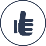 Каркасные дома под ключ в Санкт-Петербурге. Проекты и цены. Каркасные дома под ключ в Санкт-Петербурге проекты и цены. Каркасный дом в Санкт-Петербурге: купить. Каркасные дома в Санкт-Петербурге под ключ проекты и цены. Каркасные дома под ключ в СПб - проекты и цены загородных. Каркасные дома под ключ, проекты и цены на строительство. Каркасные дома под ключ: недорогое строительство в СПБ. Строительство каркасного дома в Санкт-Петербурге. Каркасные дома в Санкт-Петербурге - проекты и цены. Строительство финских каркасных домов в Санкт-Петербурге Недорогие каркасные дома под ключ, проекты и цены, каталог. Строительство каркасных домов "под ключ" в СПБ недорого Каркасные дома под ключ в Санкт-Петербурге проекты и цены. Каркасные дома под ключ в Санкт-Петербурге более 100 проектов. Каркасные дома под ключ в Санкт-Петербурге: проекты и цены.