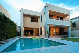 Каркасные дома. Проекты и цены. Под ключ в СПб. Отзыв о строительстве каркасного дома 7.5х9 Конрад, ленобласть. Каркасные дома под ключ в Санкт-Петербурге - Строительство дома. Каркасные дома под ключ в СПб недорого! Каркасные дома под ключ в Санкт-Петербурге: проекты и цены. Как построить каркасный дом: технология строительства. Каркасные дома под ключ недорого в СПБ - цены на проекты. Каркасные дома под ключ, проекты и цены строительства. ? Строительство каркасных домов в Санкт-Петербурге. Каркасные дома под ключ в Санкт-Петербурге недорого - цены. Каркасные дома под ключ в Санкт-Петербурге цены и проекты. Строительство каркасных домов под ключ в Санкт-Петербурге. Каркасные дома в СПБ под ключ – проекты и цены. Строительство каркасных домов в Санкт-Петербурге Строительство каркасных домов под ключ - проекты и цены в СПб Каркасные дома под ключ в Санкт-Петербурге - проекты и цены. Экологичность — при строительстве каркасного дома. Каркасно-щитовые дома эконом класса в Ленинградской области Каркасные дома под ключ в СПБ, проекты и цены каркасных. Каркасные дома под ключ, проекты и цены в Санкт-Петербурге. Этапы строительства каркасных домов Проекты каркасных домов СПб под ключ Каркасные дома под ключ в Санкт-Петербурге - проекты и цены. Каркасные дома под ключ в Санкт-Петербурге, проекты и цены Строительство финских каркасных домов Строительство каркасных домов под ключ - проекты, цены. Каркасные дома строительство под ключ в Санкт-Петербурге. Дома - Каркасные дома в Спб под ключ от специалистов СПб. Цена на строительство каркасного дома – решающий фактор. Каркасные дома с коммуникациями и отделкой под ключ: проекты. Каркасные дома под ключ, проекты каркасных домов, цены. Строительство каркасных домов под ключ Строительство готовых каркасных домов под ключ Каркасные дома под ключ в Санкт-Петербурге Без посредников. Каркасные дома СПб