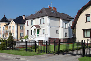 Строительство каркасных домов в СПб недорого: достоинства Каркасные дома под ключ в СПБ - Цены и проекты каркасных домов. Сроки строительства каркасных домов под ключ Каркасный дом своими руками: фото этапов строительства Каркасные дома под ключ - проекты и цены на строительство. Каркасные дома под ключ. Цена на строительство. Каркасные дома под ключ в Санкт-Петербурге и Ленинградской области. Прочитайте: Что нужно знать о каркасных домах и как их строят. Каркасные дома - проекты и цены под ключ в Санкт-Петербурге. Строительство каркасных домов под ключ. Cтроительство каркасных домов в СПб с нуля. Строительство каркасных домов под ключ в Подмосковье. Каркасные дома под ключ в СПб, цены и проекты Преимущества каркасной технологии строительства домов Каркасные дома под ключ в Санкт-Петербурге: проекты и цены. Каталог готовых бесплатных проектов каркасных домов. Каркасные дома «под ключ» в Санкт-Петербурге.  Каркасный дом с панорамными окнами Проекты каркасных домов с чертежами, описаниями, цены. Каркасные дома под ключ в СПб - цена на строительство. Строительство каркасных домов под ключ проекты. Каркасный дом под ключ недорого, проекты каркасных домов. Строительство каркасных домов под ключ в СПб. Строительство каркасных домов под ключ в СПб: проекты, фото. Каркасные дома г. Санкт-Петербург. Производство каркасных домиков. Преимущества строительства каркасных домов Рейтинг фирм по строительству каркасных домов. Проекты каркасных домов по низкой цене Каркасные дома под ключ по низким ценам в Москве и СПб. Каркасные дома под ключ, проекты каркасных домов по. Строительство каркасных домов под ключ – выгодный вариант. Строительство каркасных домов под ключ в Спб: проекты и цены Готовые проекты каркасных домов - Купить типовой проект. Сколько стоит строительство каркасного дома Каркасные дома в Спб и Ленинградской области, строительство. Каркасные дома под ключ, проекты и цены, Строительство. Каркасный дом своими руками: вся пошаговая инструкция. Каркасные дома в СПб, построить каркасный дом в СПб. Каркасные дома под ключ в Санкт-Петербурге (СПб) и Москве. Каркасно-щитовые дома в Санкт-Петербурге Каркасный дом своими руками: пошаговая инструкция сборки. Стоимость строительства каркасного дома под ключ, цены. Каркасные дома под ключ – заказать постройку щитовых. Каркасный дом своими руками, проекты каркасных домов для. Пошаговая инструкция по строительству каркасника своими руками.