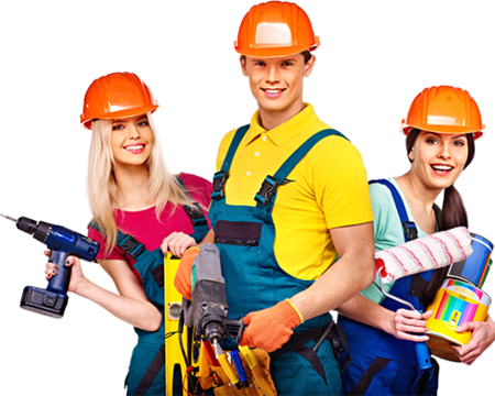 Каркасные дома под ключ в СПб - проекты и цены загородных. Каркасные дома под ключ в СПб, цены и проекты - Cтроительство. Строительство каркасных домов под ключ в СПб: проекты, фото. Каркасные дома под ключ купить недорого в Спб. Проекты и цены. Каркасные дома под ключ в СПб - цена на строительство. Каркасные дома под ключ в Санкт-Петербурге и ЛО. Купить каркасные дома в Санкт-Петербурге - Каркасные дома. Завод каркасных домов - Карельский профиль. Каркасные дома под ключ - проекты и цены на строительство. Каркасные дома под ключ, проекты каркасных домов по. Каркасные дома под ключ в Санкт-Петербурге, проекты и цены Проекты каркасных домов, каркасный дом своими руками Каркасный дом в комплектации "Премиум" Проекты каркасных домов с чертежами, описаниями, ценами. Каркасные дома под ключ недорого - проекты с фото и ценами. Каркасные дома под ключ. Цена на строительство. Строительство каркасных домов в Санкт-Петербурге.  Проекты каркасных домов - Каркасные коттеджи. Строительство каркасных домов под ключ проекты. Каркасный дом под ключ недорого в Санкт-Петербурге. Проекты каркасных домов и коттеджей: цена, фото и планировка Строительство каркасных домов под ключ в Санкт-Петербурге. Каркасные дома под ключ - проекты и цены в Санкт-Петербурге. Каркасные дома под ключ, проекты и цены, Строительство. Каркасные дома под ключ недорого от производителя, проекты. Каркасный дом своими руками: пошаговая инструкция Магазин проектов каркасных домов и дач. Каркасные дома: плюсы и минусы технологии, отзывы.  Проекты каркасных домов, 150 готовых проектов с ценами под. Каркасные дома под ключ – заказать постройку щитовых.