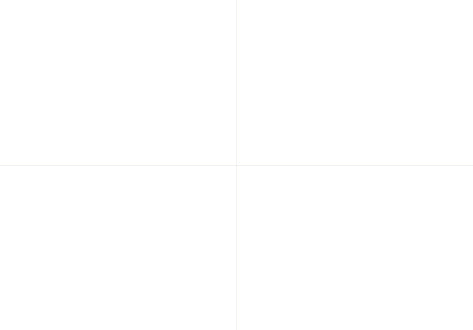 Проекты каркасных домов, 150 готовых проектов с ценами под. Каркасные дома под ключ – заказать постройку щитовых. Узнать стоимость на каркасные дома.  Каркасный дом своими руками: технология и этапы создания Каркасные дома. Виды. Плюсы и минусы каркасных домов. Каркасно-щитовые дома в Санкт-Петербурге 25 лучших проектов каркасных домов Каркасные дома - что это такое и стоит ли строить своими руками Каркасные дома под ключ, проекты каркасных домов, цены. Каркасные дома (90 фото): проекты и идеи дизайна Каркасные дома под ключ по низким ценам в Москве и СПб. Каркасный дом своими руками: пошаговая инструкция сборки. Каркасные дома под ключ, проекты каркасных домов, цены. Каркасные дома под ключ в СПб, цена на строительство}| {Каркасные дома под ключ в Санкт-Петербурге. Проекты и цены. Каркасные дома под ключ в Санкт-Петербурге! проекты и цены. Каркасные дома под ключ в Санкт-Петербурге проекты и цены. каркасный дом под ключ СПб и ленинградская оьласть. Каркасные дома под ключ в СПб - проекты и цены загородных. Недорогие каркасные дома под ключ, проекты и цены, каталог. Каркасные дома под ключ в Санкт-Петербурге - Проекты и цены Каркасные дома в Санкт-Петербурге под ключ проекты и цены. Каркасные дома под ключ в Санкт-Петербурге проекты и цены. Каркасные дома под ключ в СПб и Ленобласти – недорого. Каркасные дома под ключ в Санкт-Петербурге более 120 проектов. Каркасные дома под ключ: недорогое строительство в СПБ. Каркасные дома под ключ, проекты и цены на строительство. Каркасные дома. Проекты и цены. Под ключ в СПб. Каркасные дома под ключ проекты и цены в СПб фото Каркасные дома под ключ в Санкт-Петербурге недорого - цены. Строительство финских каркасных домов в Санкт-Петербурге Каркасные дома под ключ в Санкт-Петербурге: проекты и цены. Каркасные дома под ключ недорого в СПБ - цены на проекты. Каркасные дома в Санкт-Петербурге и Ленобласти проекты.