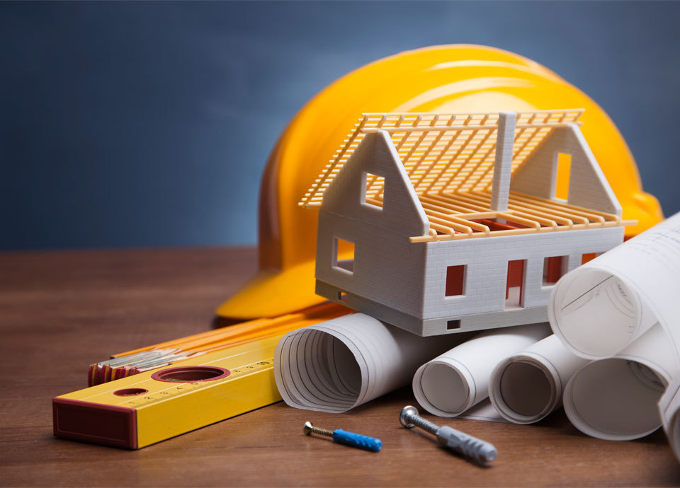 Каркасные дома под ключ в СПб недорого Каркасные дома под ключ в Санкт-Петербурге - проекты и цены. Строительство каркасных домов в Санкт-Петербурге. Каркасные дома под ключ недорого в СПб. - Строй сам Каркасные дома с комплектацией под ключ в Ленинградской области. Каркасные дома «под ключ» в Санкт-Петербурге. Каркасные дома под ключ в СПБ и Ленобласти, цены, проекты Строительство каркасных домов в Спб "под ключ" недорого Каркасные дома под ключ в Санкт-Петербурге: проекты и цены. Строительство каркасных домов под ключ - проекты и цены в СПб Каркасные дома под ключ, проекты и цены в Санкт-Петербурге. Каркасные дома под ключ, проекты и цены в Санкт-Петербурге. Каркасные дома под ключ, проекты каркасных домов, цены. Дома - Каркасные дома в Спб под ключ от специалистов. Каркасные дома под ключ, проекты и цены строительства. Каркасные дома под ключ в СПб: проекты и цены Каркасный дом под ключ недорого, проекты и цены в СПб Каркасные дома под ключ в Санкт-Петербурге - Строительство. Дома под ключ в Санкт-Петербурге, цены на строительство Каркасные дома в СПБ под ключ – проекты и цены на. Каркасные дома под ключ в Санкт-Петербурге цены и проекты. Каркасные дома под ключ в Санкт-Петербурге проекты и цены. Сроки строительства каркасных домов под ключ Каркасные дома под ключ в Санкт-Петербурге цены и проекты. Каркасные дома под ключ недорого в СПб цена Каркасный под ключ в Санкт-Петербурге и Ленинградской. Каркасный дом под ключ недорого, проекты каркасных домов. Проекты каркасных домов СПб под ключ. Каркасные дома под ключ в Санкт-Петербурге, проекты и цены Каркасные дома под ключ в Санкт-Петербурге - проекты и цены. Каркасные дома под ключ купить недорого в Спб. Проекты и цены. Каркасные дома под ключ: купить в СПБ и Ленобласти. Каркасные дома под ключ в Санкт-Петербурге - проекты, цены. Каркасные дома под ключ в Санкт-Петербурге и Ленинградской. Каркасные дома - Строительство каркасных домов под ключ Каркасные дома от производителя СПБ под ключ с ипотекой. Каркасные дома под ключ в СПБ| Цены и проекты каркасных домов. Каркасные дома - проекты и цены под ключ в Санкт-Петербурге. Каркасные дома под ключ в СПб| Проекты и цены Каркасные дома под ключ в Санкт-Петербурге и ЛО Каркасные дома под ключ в СПб, цены и проекты Каркасные дома под ключ, проекты каркасных домов. Каркасные дома под ключ в Санкт-Петербурге и ЛО. Каркасные дома проекты и цены под ключ СПб фото. Строительство каркасных домов под ключ в СПб: проекты. Каркасные дома под ключ по низким ценам в Москве и СПб. Каркасные дома под ключ - проекты, строительство и цены. Купить каркасный дом под ключ в СПб цена недорого Каркасные дома под ключ в СПб - цена на строительство. Каркасные дома под ключ - проекты и цены на строительство. Каркасный дом под ключ недорого в Санкт-Петербурге. Каркасные дома под ключ в СПб - проекты и цены загородных домов. Купить каркасные дома в Санкт-Петербурге - Каркасные дома. Проекты домов по каркасной технологии цены под ключ, цены. Каркасный дом с панорамными окнами. Каркасный дом в комплектации "Премиум" Каркасные дома, каркасно-щитовые дома «Под Ключ» недорого. Строительство каркасных домов под ключ в Санкт-Петербурге. Каркасные дома под ключ недорого - проекты с фото и ценами. Каркасные дома под ключ - проекты и цены в Санкт-Петербурге. Каркасные дома под ключ – заказать постройку щитовых домов. Строительство каркасных домов под ключ в СПб.